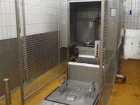 Boldt systems - afbeelding 1 van  16