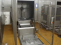 Boldt systems - afbeelding 9 van  16