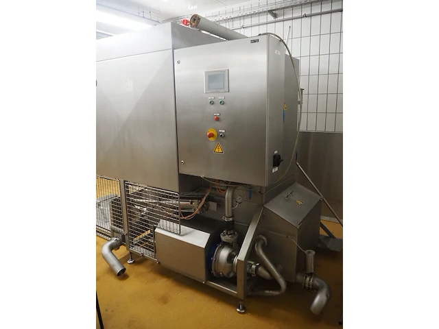 Boldt systems - afbeelding 10 van  16