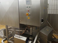 Boldt systems - afbeelding 10 van  16