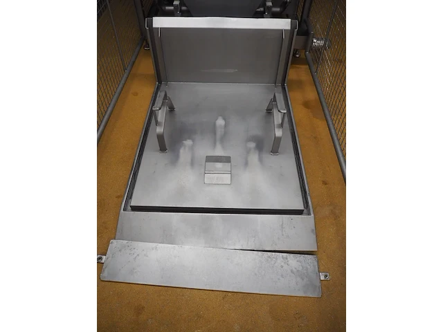 Boldt systems - afbeelding 11 van  16