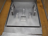 Boldt systems - afbeelding 11 van  16