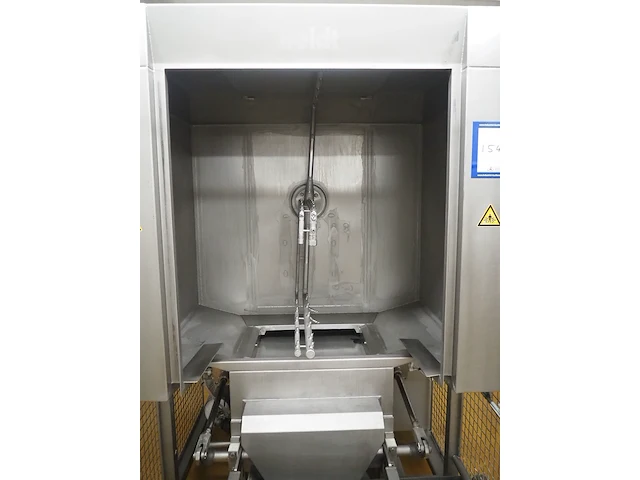 Boldt systems - afbeelding 12 van  16