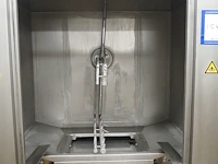 Boldt systems - afbeelding 12 van  16