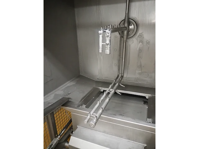 Boldt systems - afbeelding 13 van  16