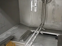 Boldt systems - afbeelding 13 van  16