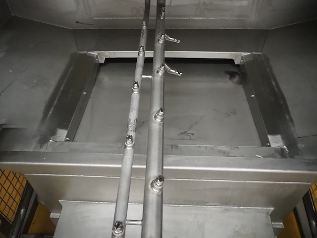 Boldt systems - afbeelding 14 van  16