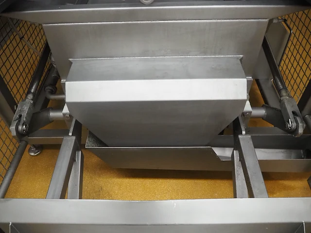 Boldt systems - afbeelding 15 van  16