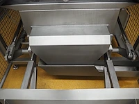 Boldt systems - afbeelding 15 van  16