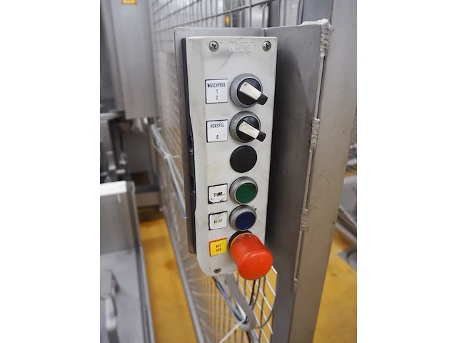 Boldt systems - afbeelding 16 van  16