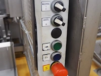 Boldt systems - afbeelding 16 van  16