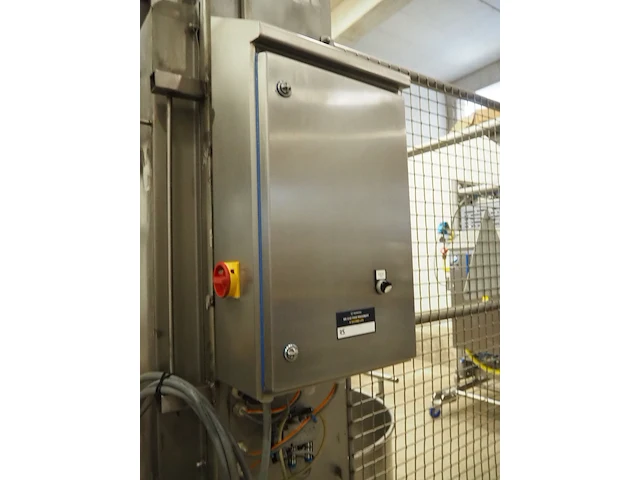 Boldt systems - afbeelding 2 van  12