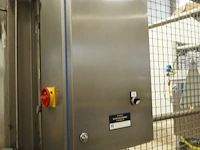 Boldt systems - afbeelding 2 van  12