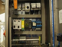 Boldt systems - afbeelding 3 van  12