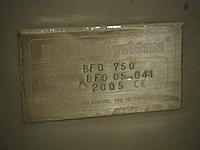 Boldt systems - afbeelding 4 van  12