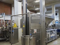 Boldt systems - afbeelding 1 van  12