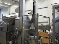 Boldt systems - afbeelding 5 van  12