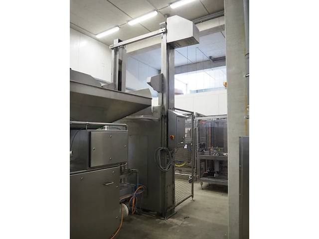 Boldt systems - afbeelding 6 van  12