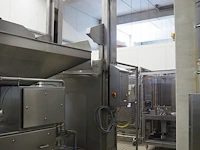 Boldt systems - afbeelding 6 van  12