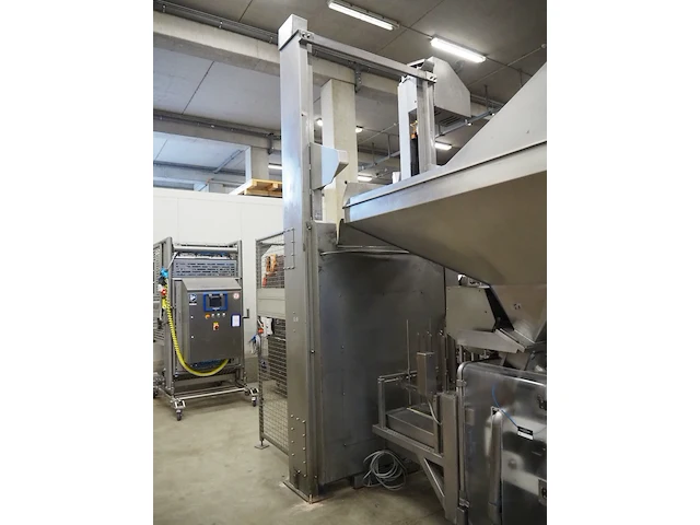 Boldt systems - afbeelding 7 van  12