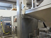 Boldt systems - afbeelding 7 van  12