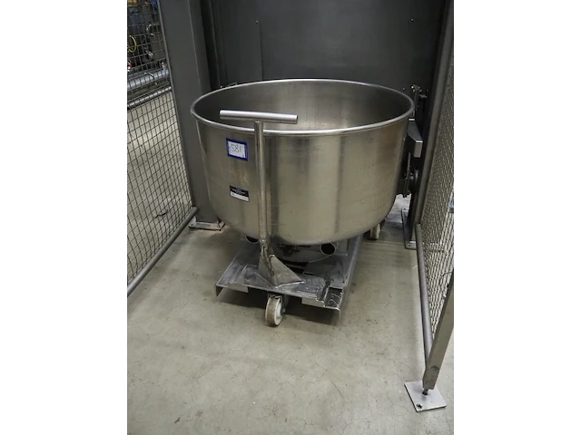 Boldt systems - afbeelding 8 van  12