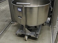 Boldt systems - afbeelding 8 van  12