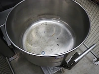 Boldt systems - afbeelding 10 van  12