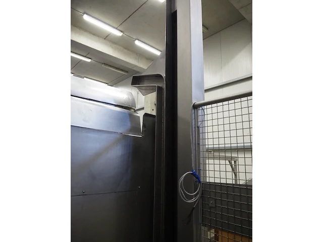 Boldt systems - afbeelding 11 van  12