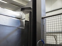 Boldt systems - afbeelding 11 van  12