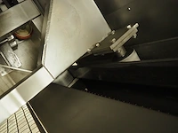 Boldt systems - afbeelding 12 van  12