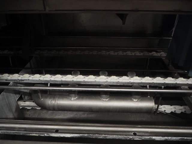 Boldt systems - afbeelding 2 van  26