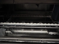 Boldt systems - afbeelding 2 van  26