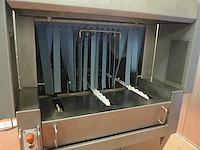 Boldt systems - afbeelding 3 van  26