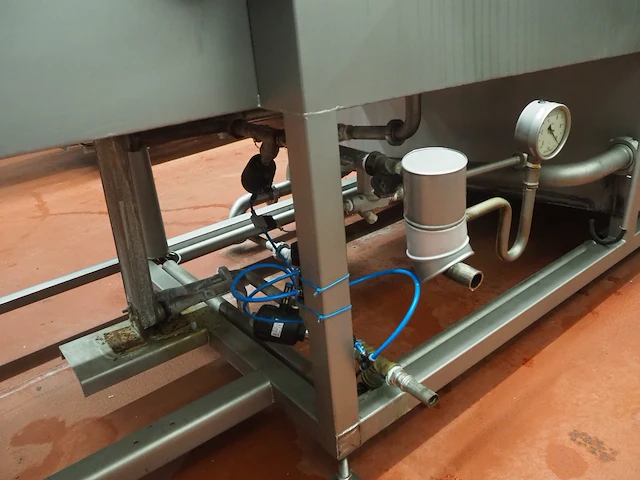 Boldt systems - afbeelding 4 van  26