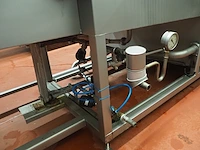 Boldt systems - afbeelding 4 van  26