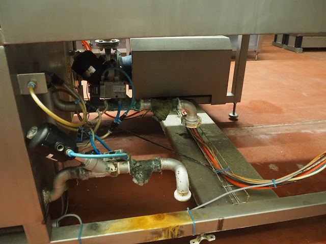 Boldt systems - afbeelding 5 van  26