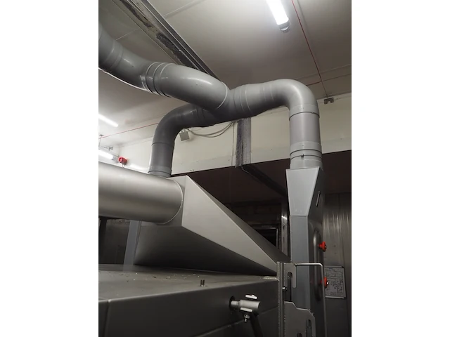 Boldt systems - afbeelding 6 van  26