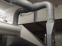 Boldt systems - afbeelding 6 van  26