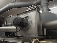 Boldt systems - afbeelding 7 van  26