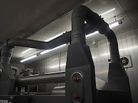 Boldt systems - afbeelding 9 van  26