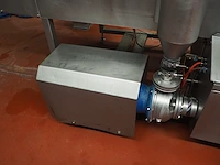 Boldt systems - afbeelding 11 van  26