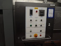 Boldt systems - afbeelding 13 van  26