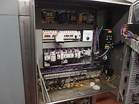 Boldt systems - afbeelding 14 van  26