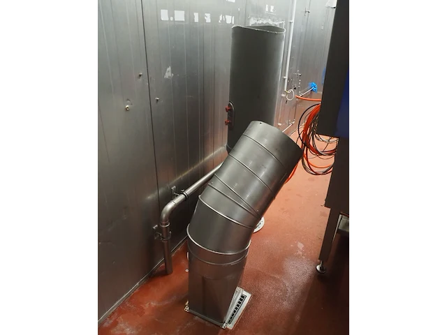 Boldt systems - afbeelding 15 van  26