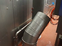 Boldt systems - afbeelding 15 van  26
