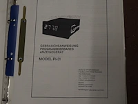 Boldt systems - afbeelding 17 van  26