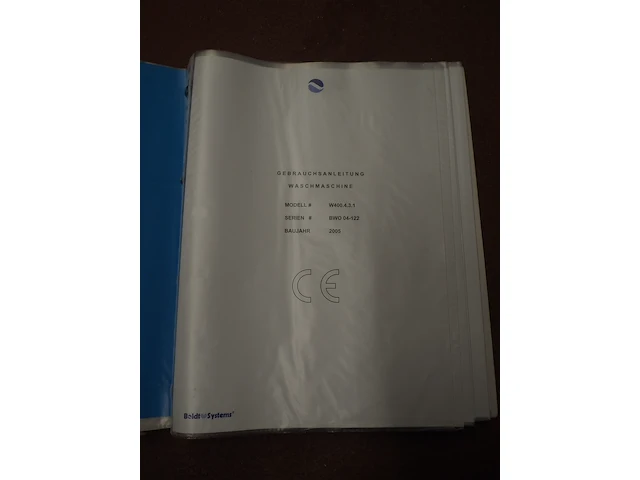 Boldt systems - afbeelding 18 van  26