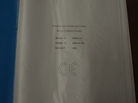 Boldt systems - afbeelding 18 van  26