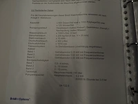 Boldt systems - afbeelding 19 van  26